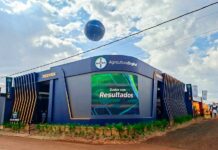 Agrishow 2026 – Bayer apresentou soluções que aproximam o produtor da agricultura do futuro