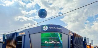 Agrishow 2026 – Bayer apresentou soluções que aproximam o produtor da agricultura do futuro
