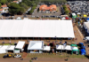 51ª Expocitros e 47ª Semana da Citricultura trazem programação técnica sobre inovação, sanidade e mercado