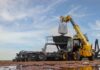 Agrishow 2026 – JCB tem no agro sua origem e seu foco de crescimento