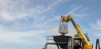 Agrishow 2026 – JCB tem no agro sua origem e seu foco de crescimento