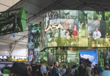 Agrishow 2026 – John Deere leva mais de 20 lançamentos para diferentes etapas da operação