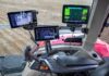 Agrishow 2026 – Massey Ferguson apresentou soluções da pequena à grande propriedade e comemorou 65 anos de Brasil
