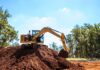 Agrishow 2026 – Equipamentos Caterpillar contribuem para solucionar desafios no campo