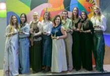 Prêmio Mulheres do Agro 2026: inscrições vão até 7 de junho