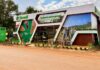 Agrishow 2026 – Sicredi destacou expansão do apoio ao agronegócio brasileiro