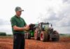Agrishow 2026 – Solução da PTx Trimble permite transformar frotas atuais em sistemas inteligentes sem condutor
