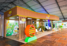 IAC realiza a 51ª Expocitros e a 47ª Semana da Citricultura com foco em automação, sensoriamento, rastreabilidade e IA