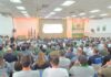 51ª Expocitros e 47ª Semana da Citricultura reforçam protagonismo brasileiro em pesquisa e inovação para o setor