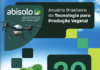 Setor de fertilizantes especiais recua em 2025 sob pressão de custos elevados e baixa rentabilidade no campo