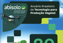 Setor de fertilizantes especiais recua em 2025 sob pressão de custos elevados e baixa rentabilidade no campo