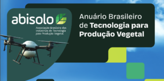 Setor de fertilizantes especiais recua em 2025 sob pressão de custos elevados e baixa rentabilidade no campo