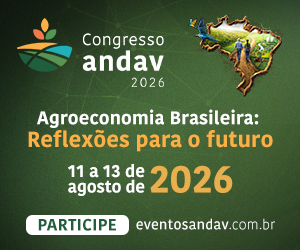 GestAgro360_ANDAV_26_banner_300x250px