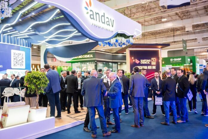 GestAgro360_Andav 1