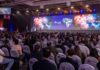 Congresso ANDAV – Na 15ª edição, a reunião de lideranças do agro, da economia e da indústria
