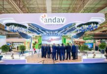 Congresso ANDAV – Gestão de pessoas, liderança e premiações marcam a edição atual
