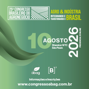 GestAgro360_BANNER CBA 2026 300 x 300 px.jpg