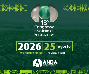 BANNER MOBILE CBfe 2026 – 300 X 250.jpg