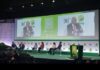 CBA – Da inteligência artificial à bioenergia: como a inovação está transformando o agro brasileiro