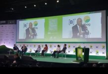 CBA – Congresso Brasileiro do Agro celebra 25 anos com foco na integração entre agro e indústria