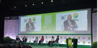 CBA – Congresso Brasileiro do Agro celebra 25 anos com foco na integração entre agro e indústria