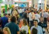 Cadeia FFLVO tem evento marcado para agosto
