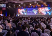 Congresso ANDAV – 11ª Pesquisa Nacional da Distribuição Andav 2026 apresentará o mais completo retrato do setor no Brasil