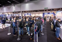 Congresso ANDAV – Lideranças do agro estarão presentes na abertura da 15ª edição