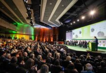 CBA – Agro apresenta prioridades aos candidatos à Presidência para fortalecer a competitividade do Brasil
