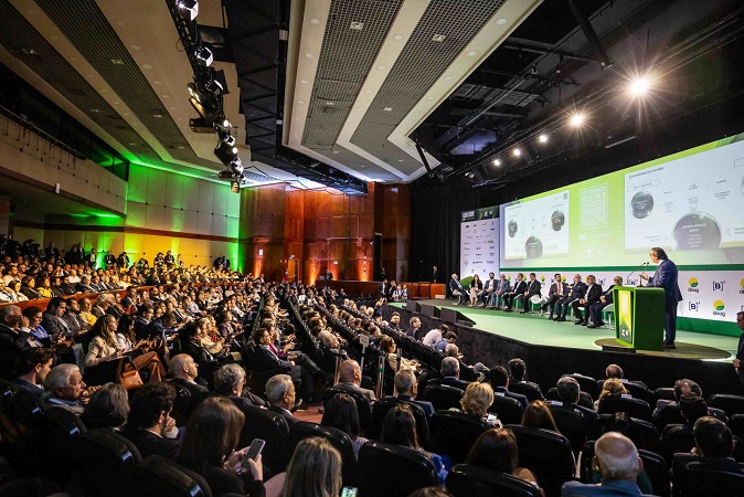 GestAgro360_CBA-@cauediniz-2245-2-scaled-2024