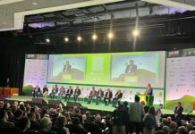 CBA – Autoridades e lideranças do agro confirmam presença no Congresso Brasileiro do Agronegócio