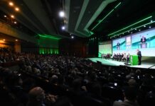 CBA – Autoridades e lideranças do setor traçam diagnóstico do agro brasileiro e apontam caminhos para fortalecer a atividade no contexto global