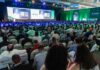 CBFer – Palestra destaca fertilizantes como potencializadores da qualidade nutricional