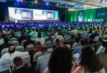 CBFer – Palestra destaca fertilizantes como potencializadores da qualidade nutricional