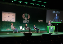 CBFer – A expansão do mercado produtivo no País permeará os debates