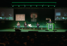CBFer – No dia 25 de agosto, o setor se reúne em formato presencial e on-line