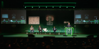 CBFer – No dia 25 de agosto, o setor se reúne em formato presencial e on-line