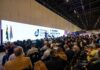 Rodadas de negócios na The Brazil Conference & Expo conectam produtores e empresas a gigantes do varejo e compradores internacionais