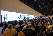 Rodadas de negócios na The Brazil Conference & Expo conectam produtores e empresas a gigantes do varejo e compradores internacionais