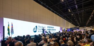 Rodadas de negócios na The Brazil Conference & Expo conectam produtores e empresas a gigantes do varejo e compradores internacionais