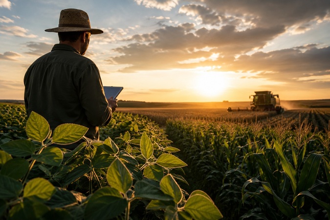 GestAgro360_Lavoro